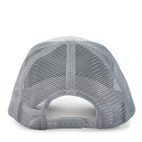 Maggiore Maggiore New Unlimited