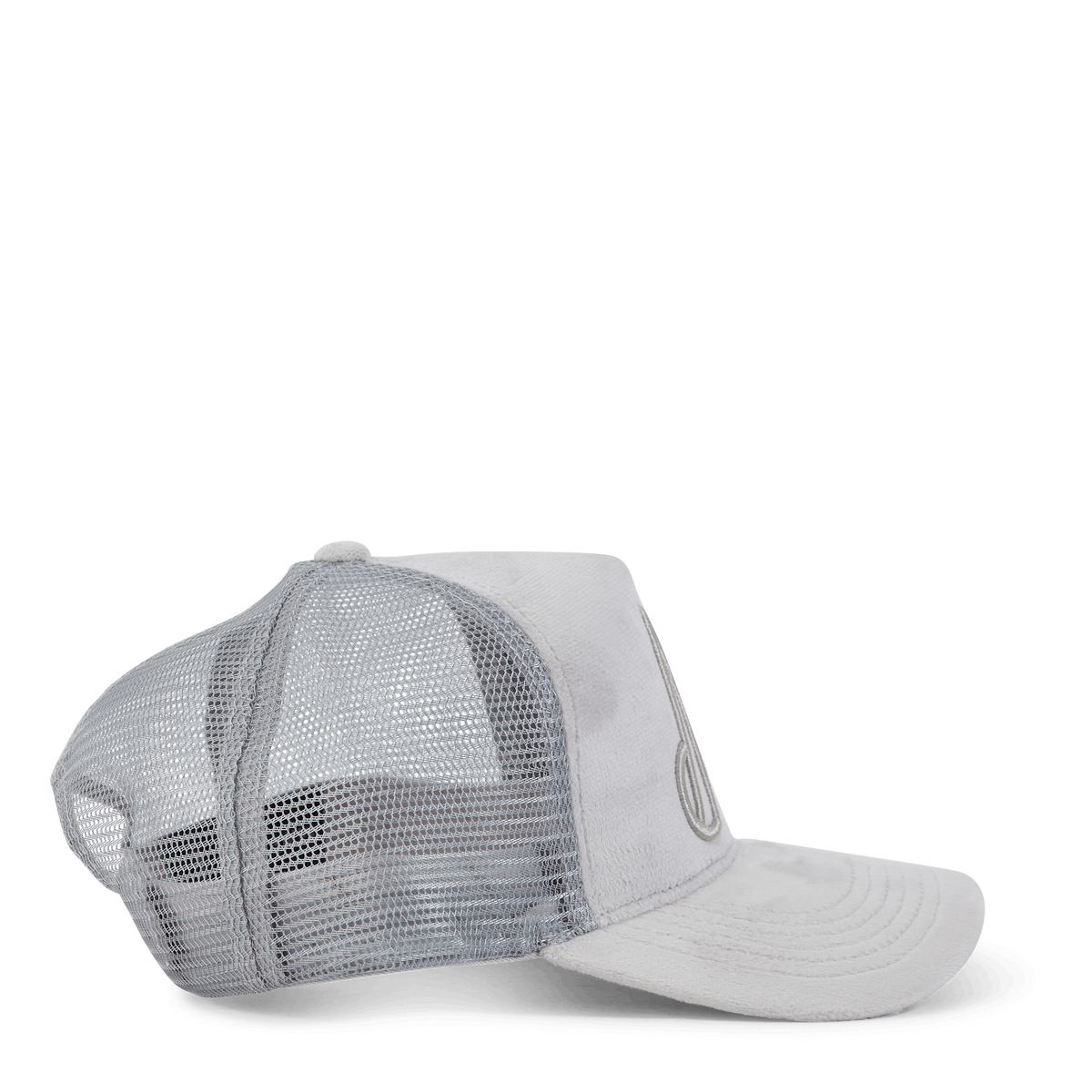 Maggiore Maggiore New Unlimited