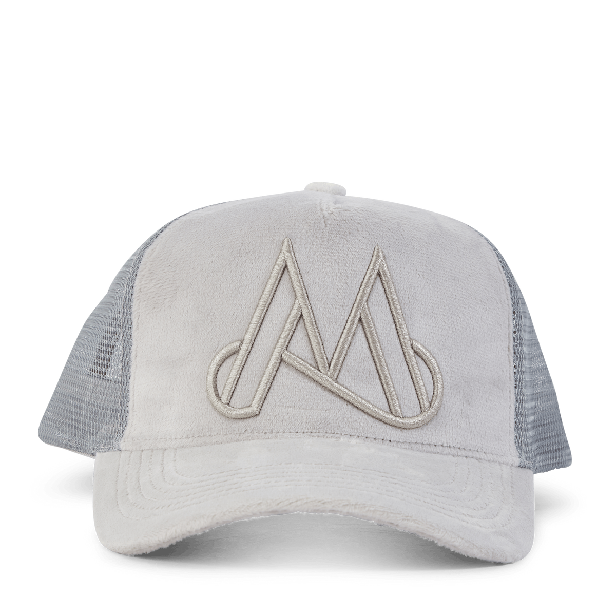 Maggiore Maggiore New Unlimited