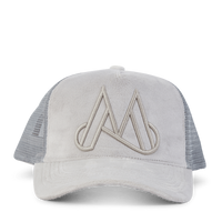 Maggiore Maggiore New Unlimited