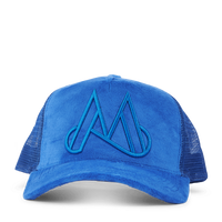 Maggiore New Unlimited
