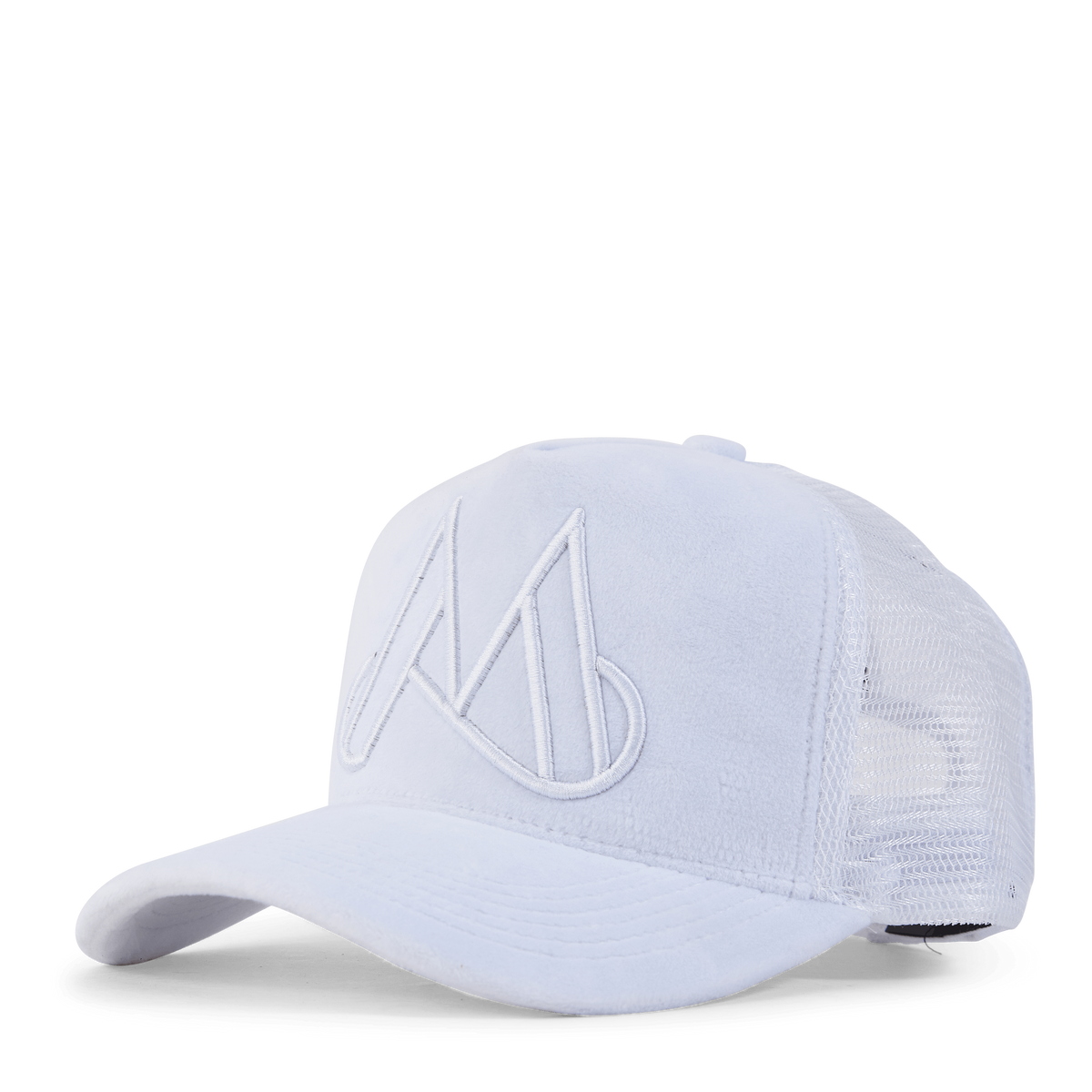 Maggiore New Unlimited Cap