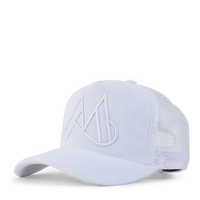 Maggiore New Unlimited Cap