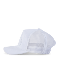 Maggiore New Unlimited