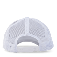 Maggiore New Unlimited