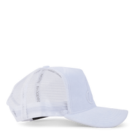 Maggiore New Unlimited