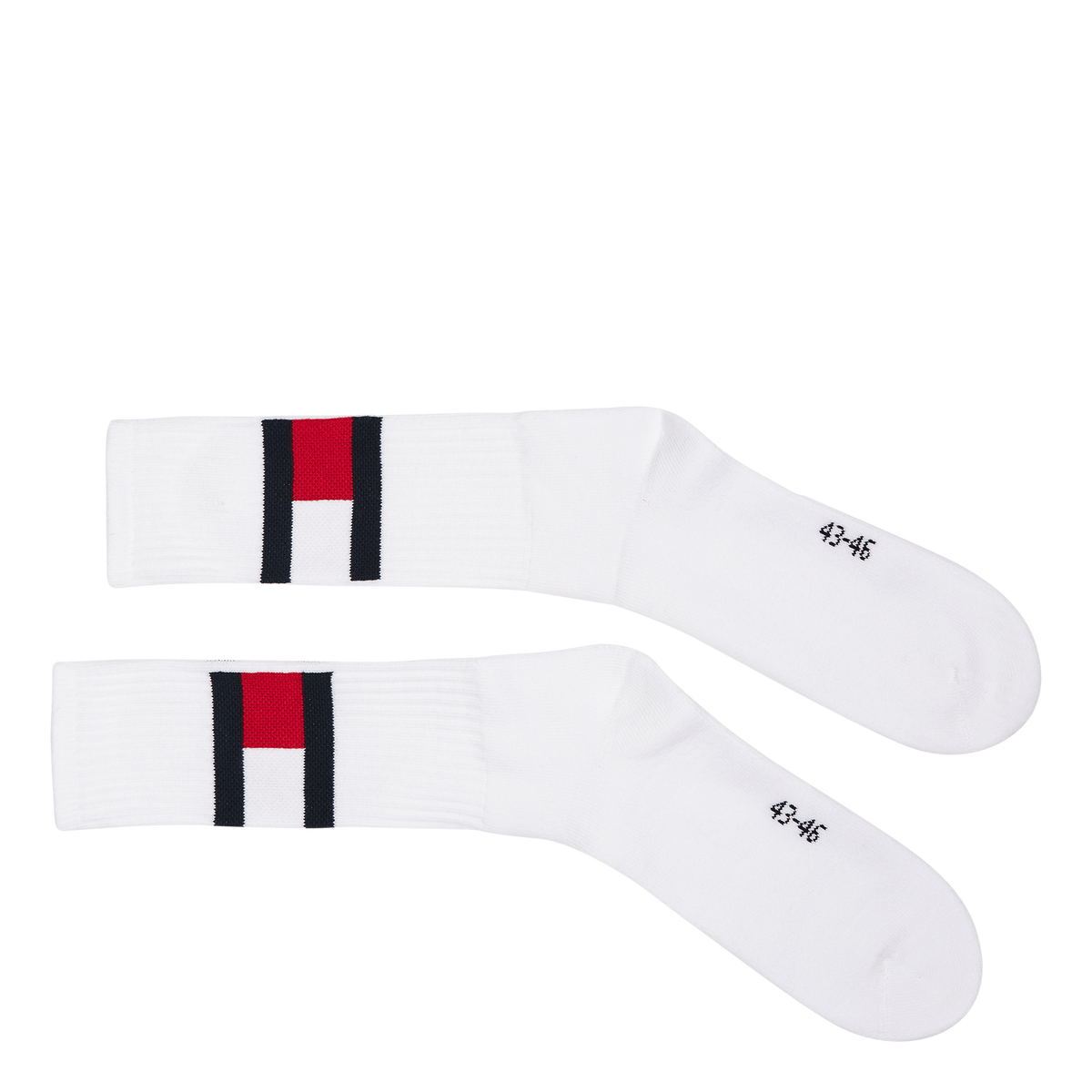 Th Flag 1p 300