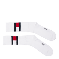 Th Flag 1p 300
