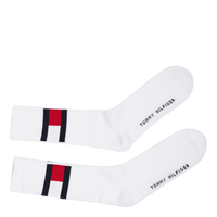 Th Flag 1p 300