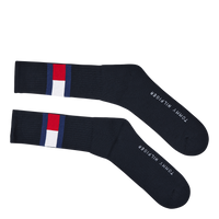 Th Flag 1p 322 Dark