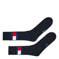 Th Flag 1p 322 Dark