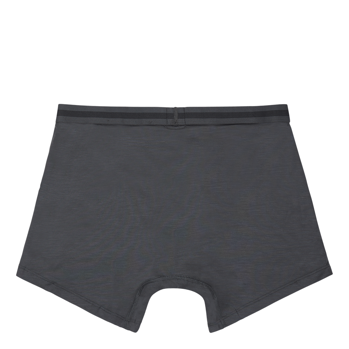 Levis Men Tencel Boxer Brief 2 005 Dark Shadow