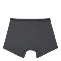 Levis Men Tencel Boxer Brief 2 005 Dark Shadow