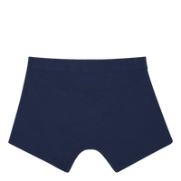 Levis Men Solid Basic Boxer Br 006