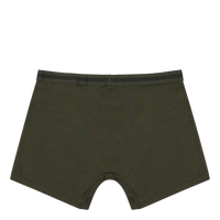 Levis Men Tencel Boxer Brief 2 004 Khaki