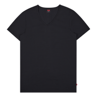 Levis Men V-neck 2p 884 Jet