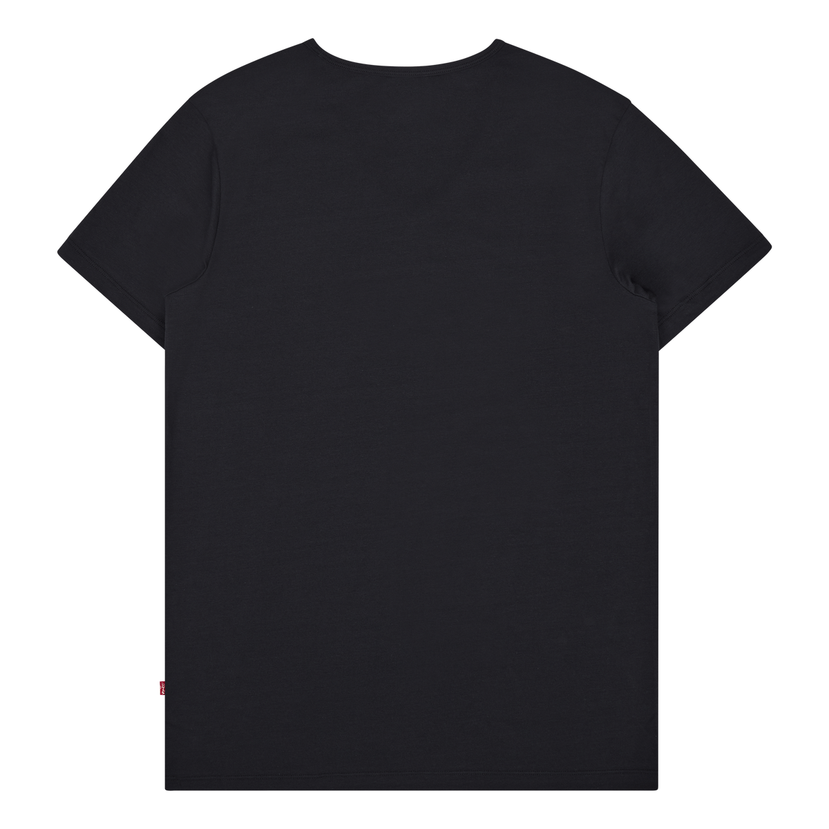 Levis Men V-neck 2p 884 Jet