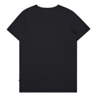 Levis Men V-neck 2p 884 Jet