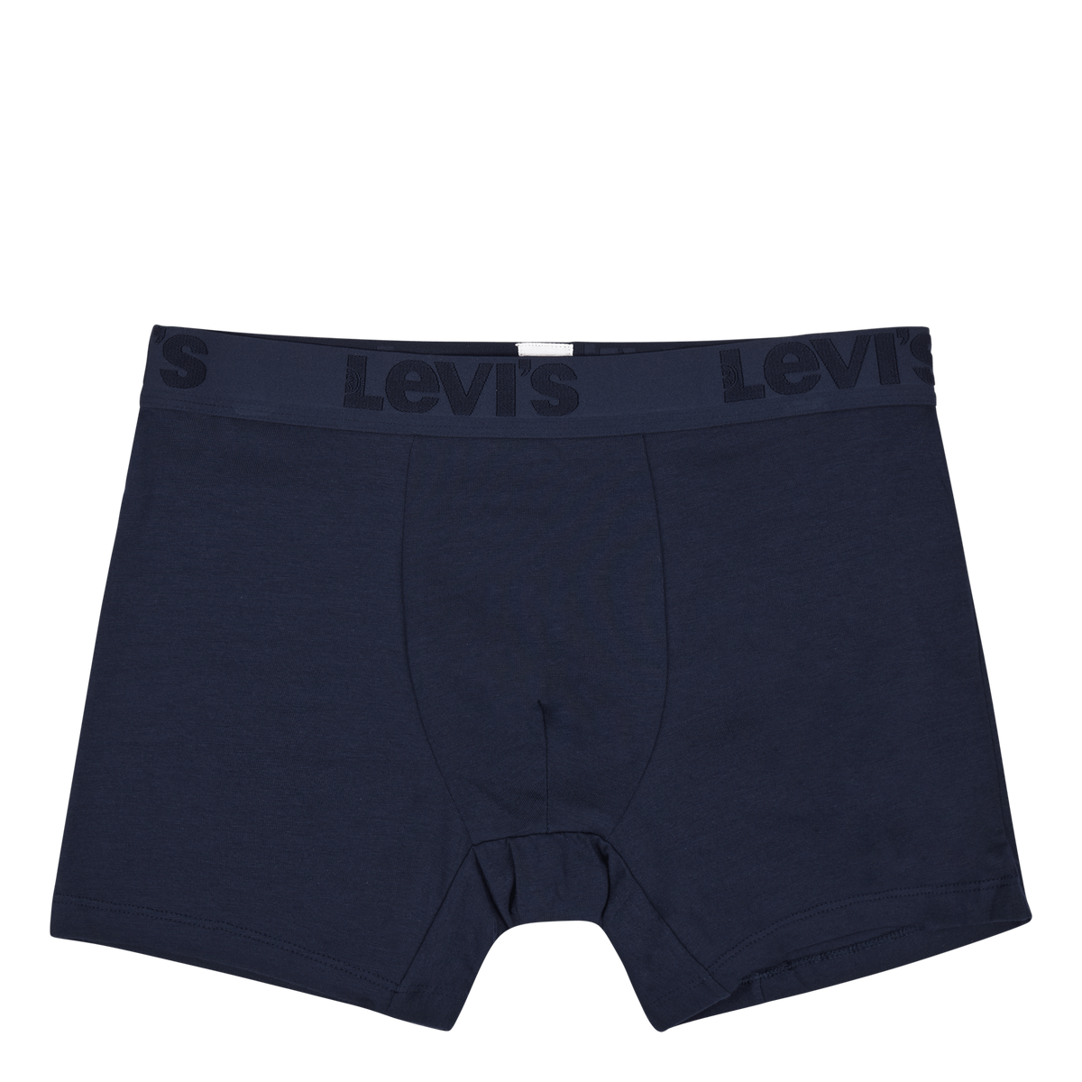 Levis Men Premium Boxer Brief 002