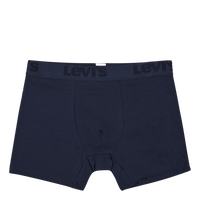 Levis Men Premium Boxer Brief 002