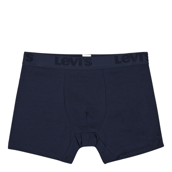 Levis Men Premium Boxer Brief 002