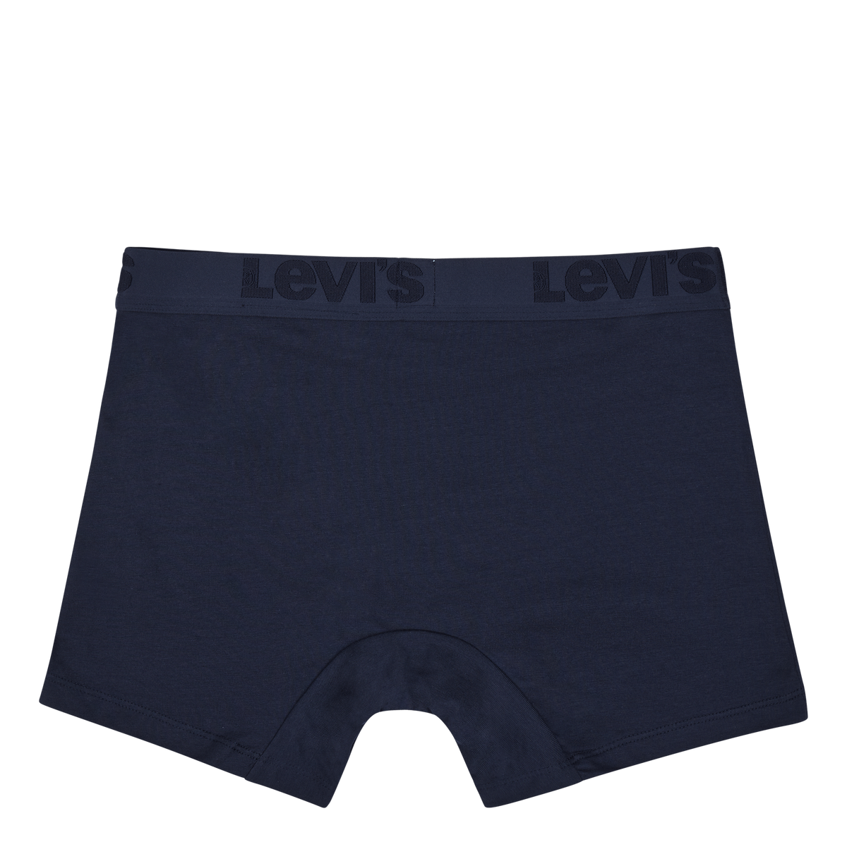 Levis Men Premium Boxer Brief 002