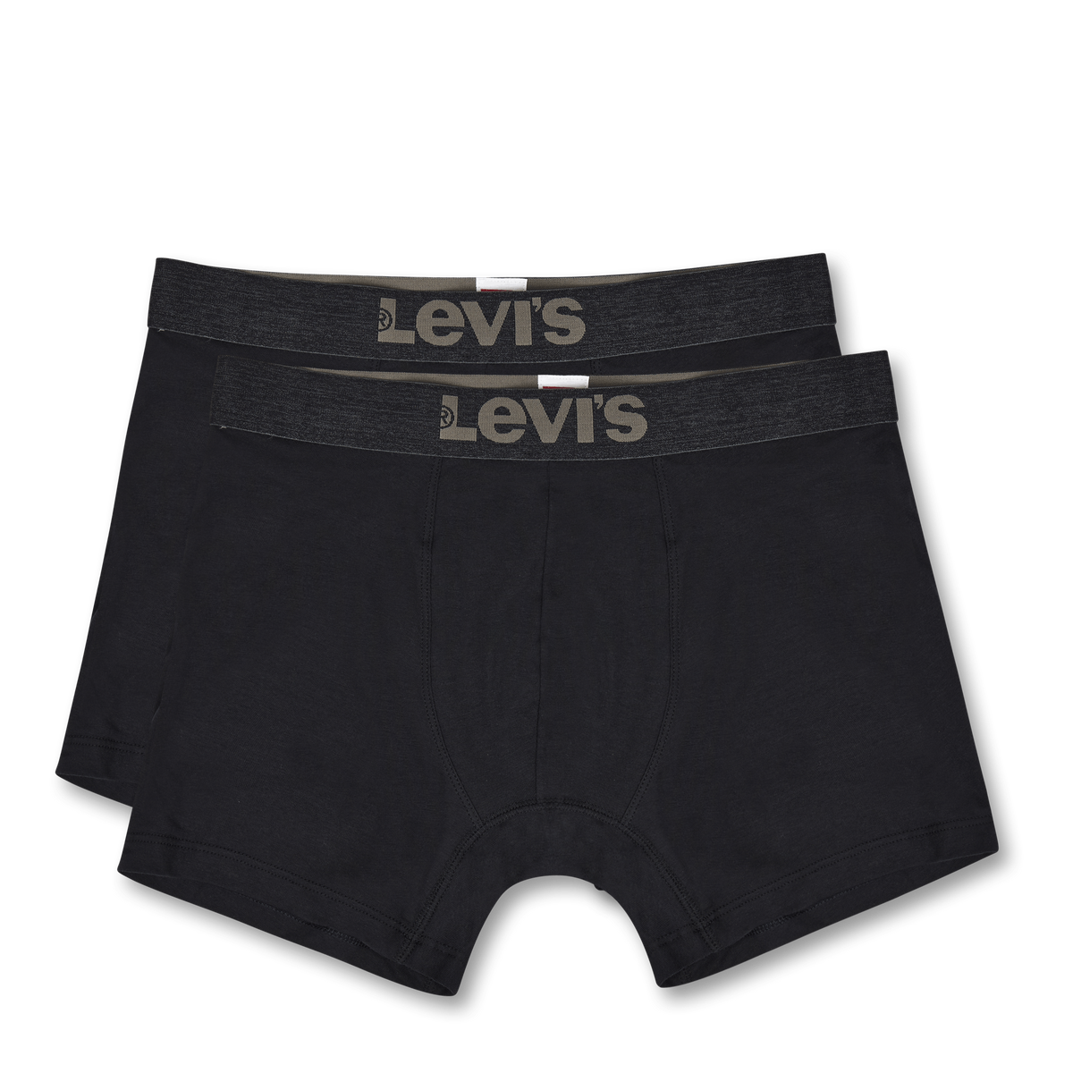 Levis Men  Wb Boxer Bri 002