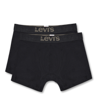 Levis Men  Wb Boxer Bri 002
