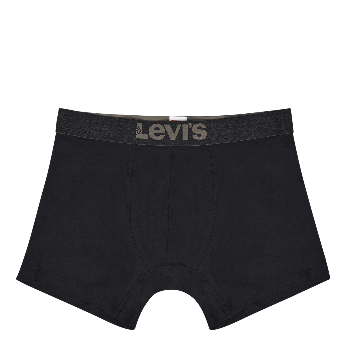 Levis Men  Wb Boxer Bri 002