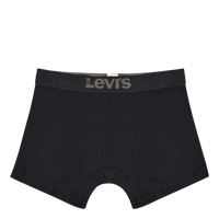Levis Men  Wb Boxer Bri 002