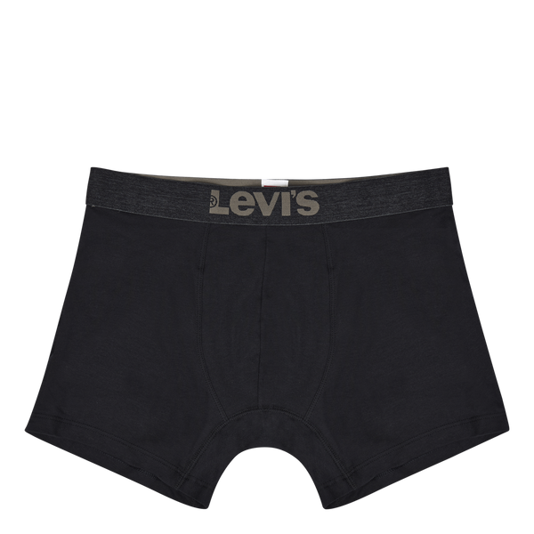 Levis Men  Wb Boxer Bri 002