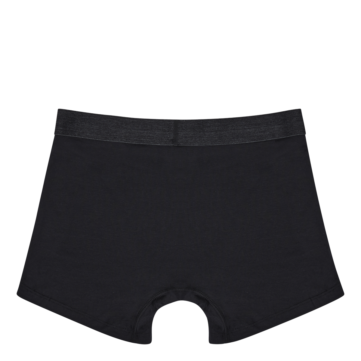 Levis Men  Wb Boxer Bri 002