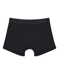 Levis Men  Wb Boxer Bri 002