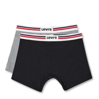 Levis Men Placed Sprtswr Logo 005 Mid