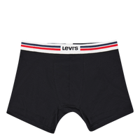 Levis Men Placed Sprtswr Logo 005 Mid