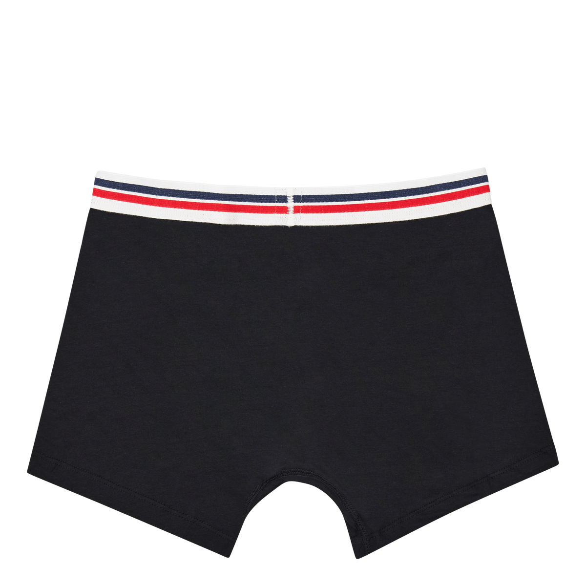 Levis Men Placed Sprtswr Logo 005 Mid