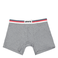 Levis Men Placed Sprtswr Logo 005 Mid