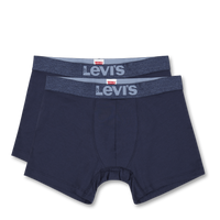 Levis Men  Wb Boxer Bri 001 Mood Indigo