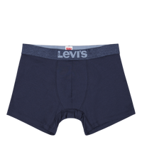 Levis Men  Wb Boxer Bri 001 Mood Indigo