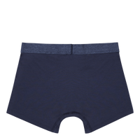 Levis Men  Wb Boxer Bri 001 Mood Indigo