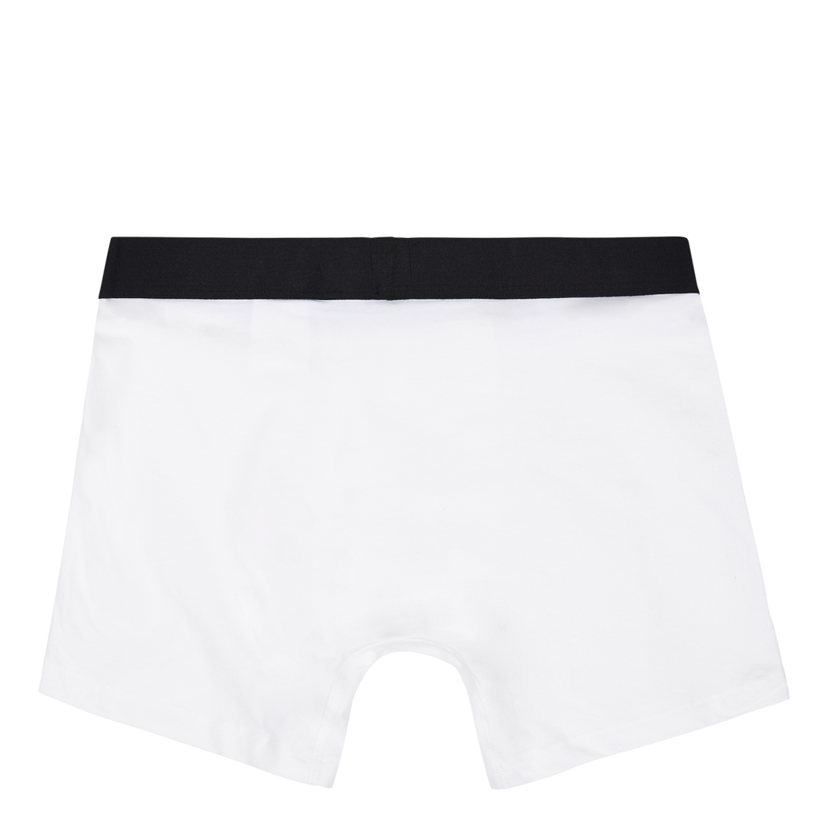 Levis Men Solid Basic Boxer Br 011