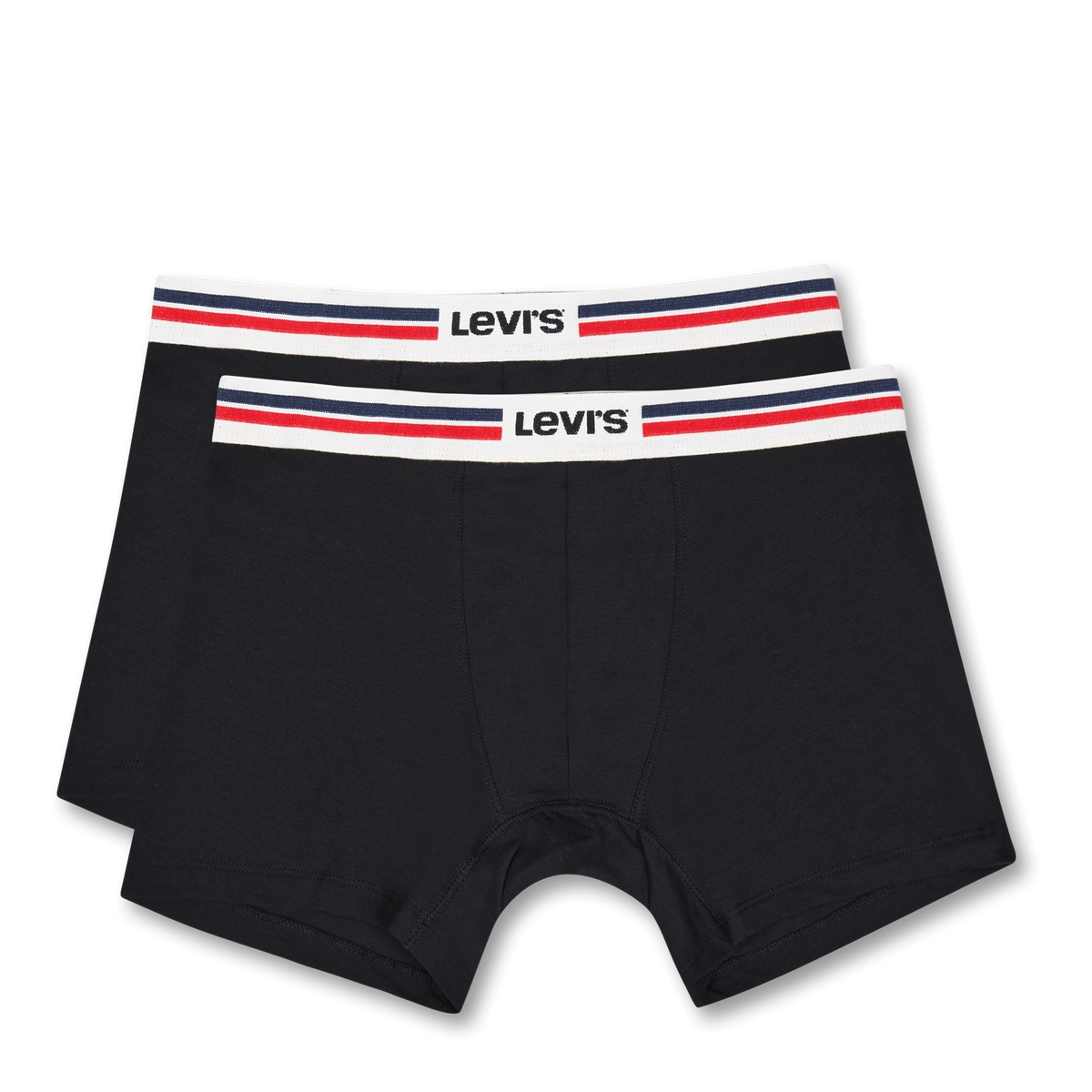 Levis Men Placed Sprtswr Logo 001