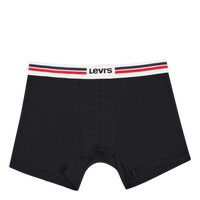 Levis Men Placed Sprtswr Logo 001