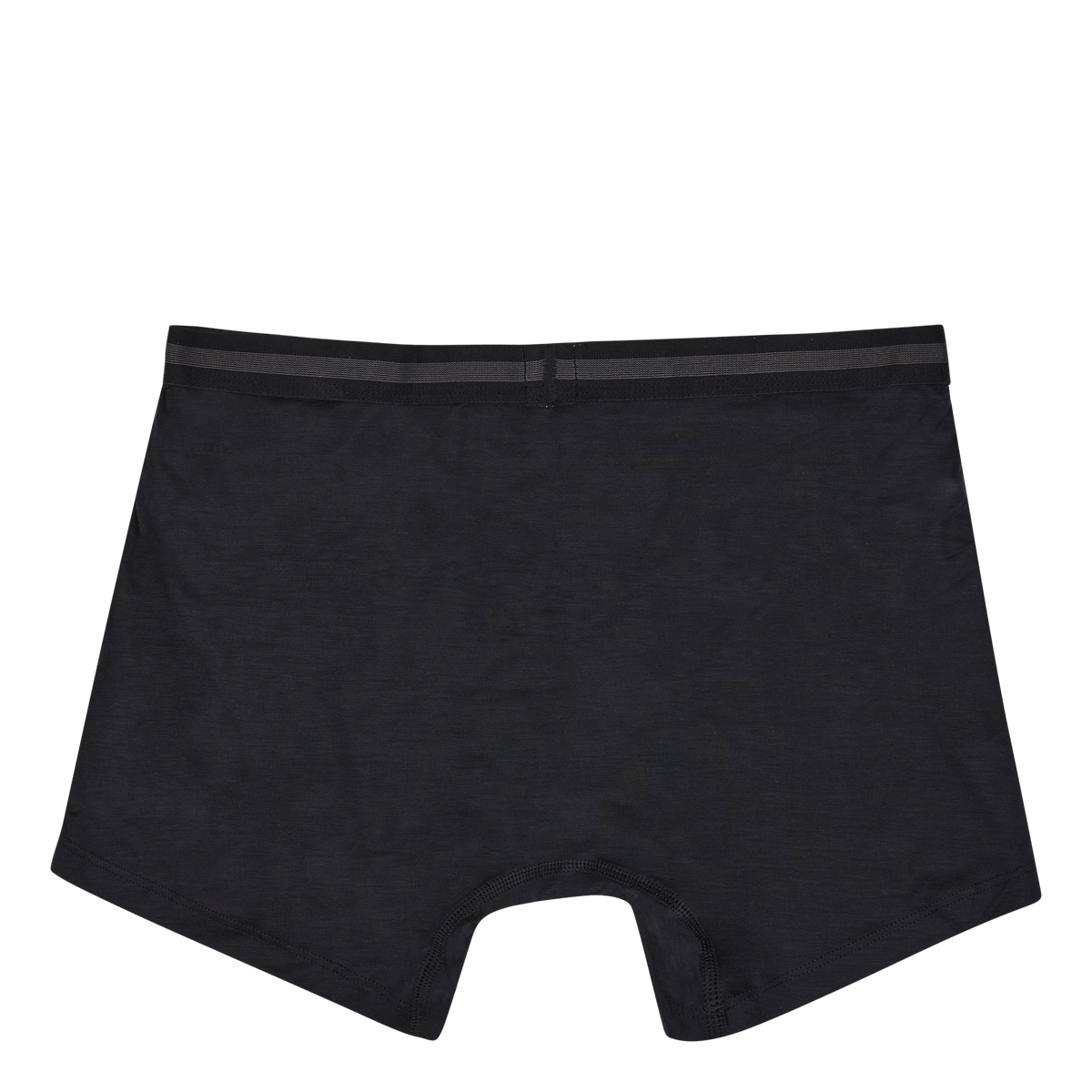 Levis Men Tencel Boxer Brief 2 001 Jet