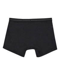 Levis Men Tencel Boxer Brief 2 001 Jet
