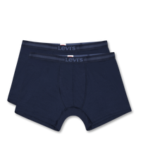 Levis Men Tencel Boxer Brief 2 003