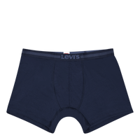 Levis Men Tencel Boxer Brief 2 003