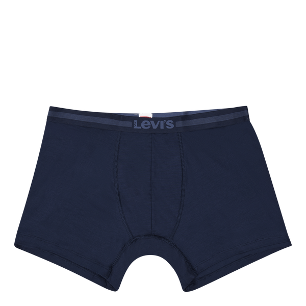 Levis Men Tencel Boxer Brief 2 003