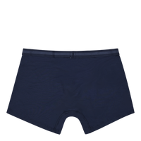Levis Men Tencel Boxer Brief 2 003