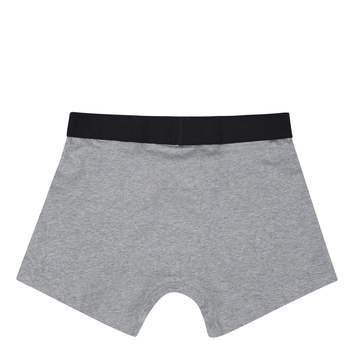 Levis Men Solid Basic Boxer Br 007 Middle